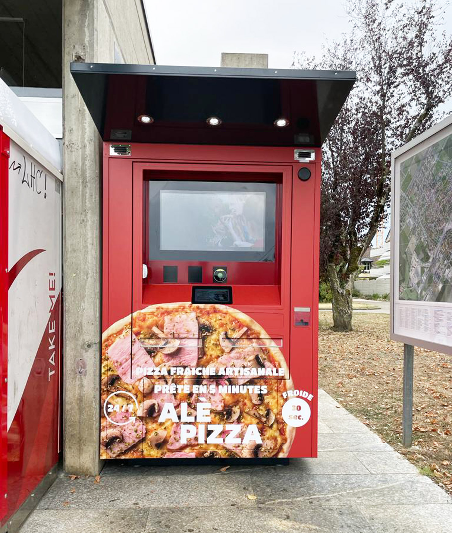 AlePizza-A-propos-Distributeur