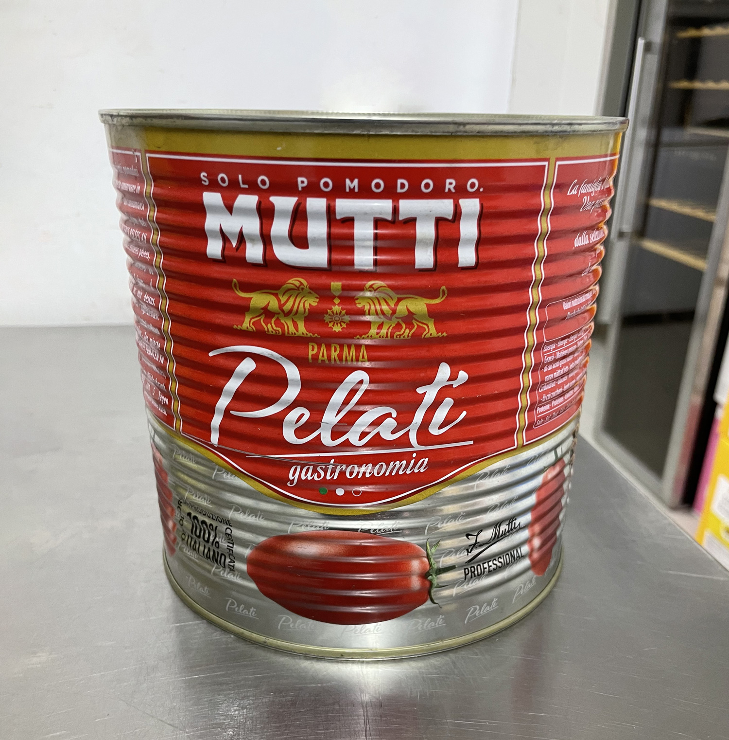 AlePizza-Galerie-Sauce-tomate